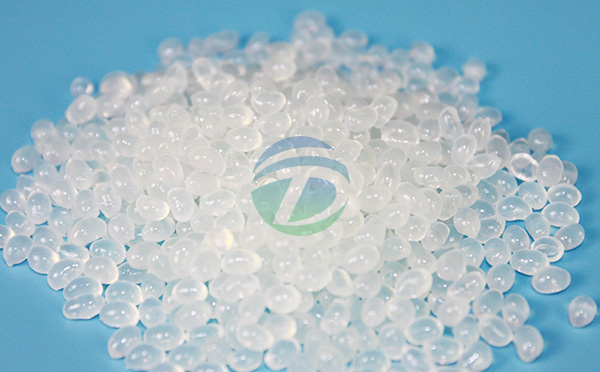 透明熱熔膠粒 透明熱熔膠粒